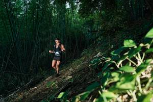 BIB: 
                            <button type="button" onclick="openModal(28122962)" class="btn btn-primary btn-sm float-right btn-popup" data-toggle="modal" data-target=".modal-high-quality">
                        <i class="fas fa-shopping-cart"></i> Add to Cart
                    </button>
                                            <button type="button" onclick="isThisMe(28122962, true)" class="btn btn-success btn-sm float-right btn-popup btn-isme hidden" data-toggle="tooltip" data-placement="bottom" title="นี่คือรูปของคุณใช่ไหม คลิกที่นี่เพื่อเอาเข้าอัลบั้ม">
                        <i class="fas fa-plus"></i> Add to album
                    </button>
                    <button type="button" onclick="isThisMe(28122962, false)" class="btn btn-warning btn-sm float-right btn-popup btn-isnotme hidden">
                        <i class="fas fa-ban"></i> Remove from album
                    </button>